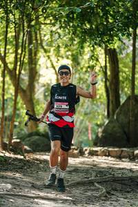 BIB: 
                            <button type="button" onclick="openModal(28156576)" class="btn btn-primary btn-sm float-right btn-popup" data-toggle="modal" data-target=".modal-high-quality">
                        <i class="fas fa-shopping-cart"></i> Add to Cart
                    </button>
                                            <button type="button" onclick="isThisMe(28156576, true)" class="btn btn-success btn-sm float-right btn-popup btn-isme hidden" data-toggle="tooltip" data-placement="bottom" title="นี่คือรูปของคุณใช่ไหม คลิกที่นี่เพื่อเอาเข้าอัลบั้ม">
                        <i class="fas fa-plus"></i> Add to album
                    </button>
                    <button type="button" onclick="isThisMe(28156576, false)" class="btn btn-warning btn-sm float-right btn-popup btn-isnotme hidden">
                        <i class="fas fa-ban"></i> Remove from album
                    </button>